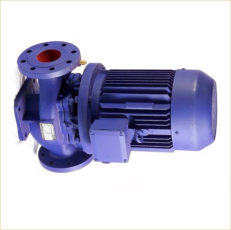 Sumitomo QT22-8-A Gear Pump