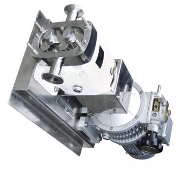 Rexroth M-SR30KE05-1X/V Check valve