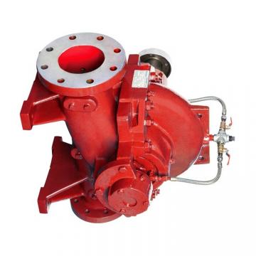 Rexroth A11VO145LRDS/11R-NPD12N00 Axial piston variable pump