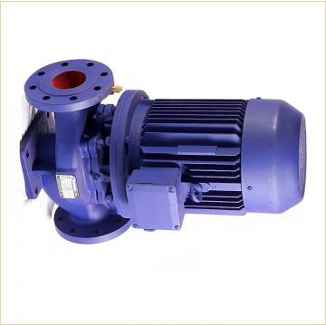 Sumitomo QT4223-20-6.3F Double Gear Pump