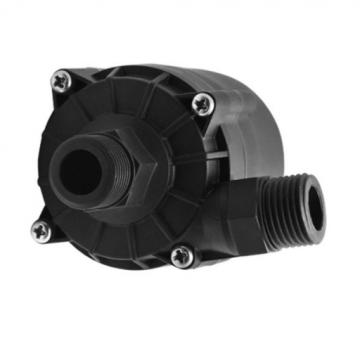 Yuken ARL1-16-F-R01A-10 Variable Displacement Piston Pumps