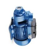 Rexroth Z1S10F3-3X/V Check Valve