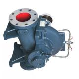 Yuken PV2R24-59-136-F-RFAR-30 Vane Pump