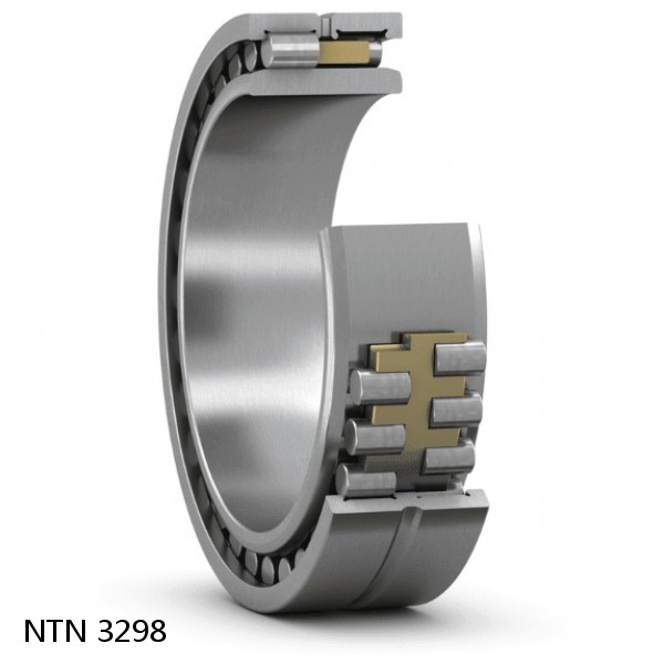 3298 NTN Cylindrical Roller Bearing