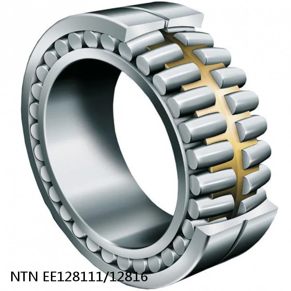 EE128111/12816 NTN Cylindrical Roller Bearing