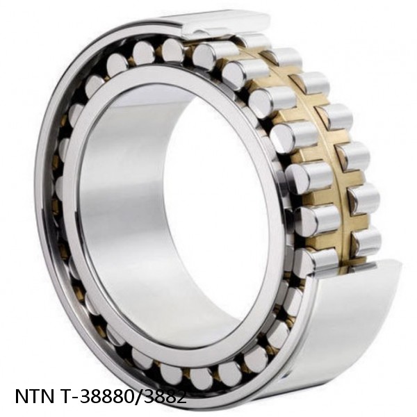 T-38880/3882 NTN Cylindrical Roller Bearing